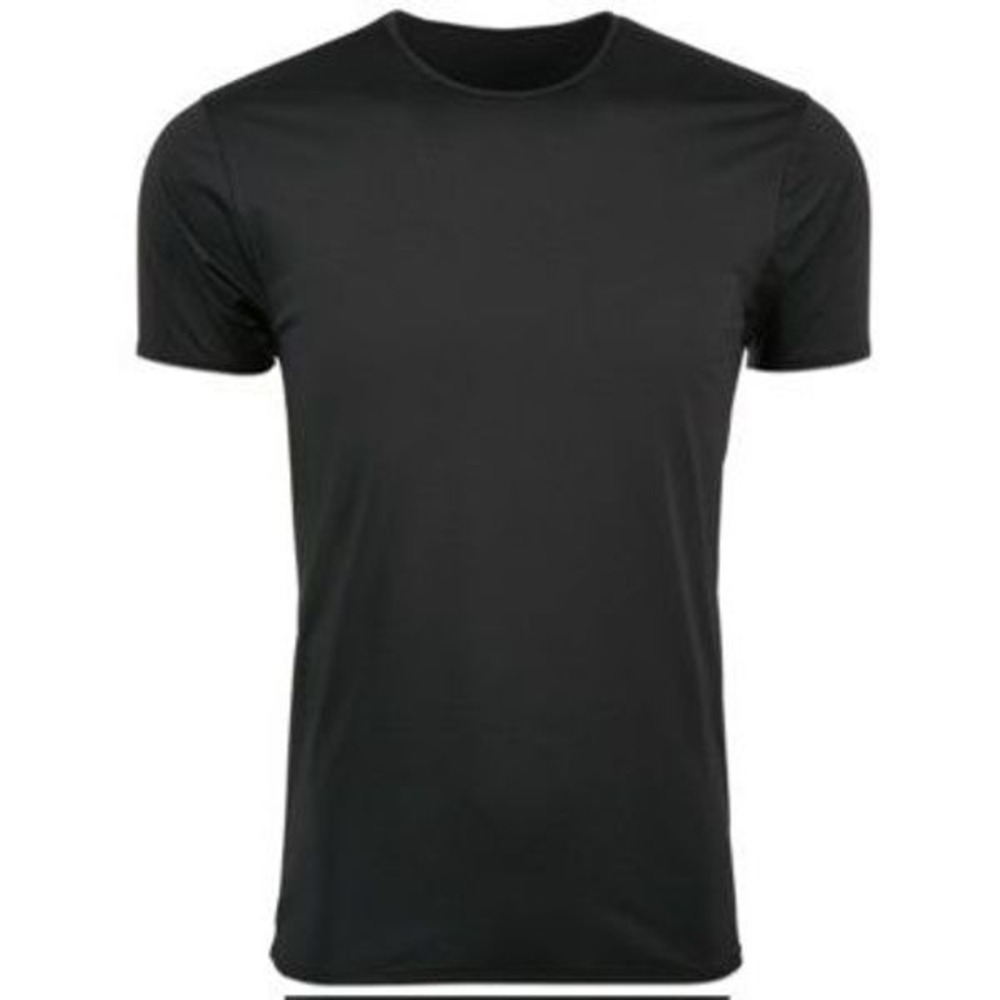 Alfani Men's Air Mesh Undershirt, Size XL